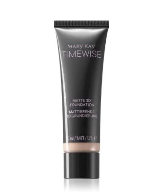 Base TimeWise 3D Luminosa 30 ml.