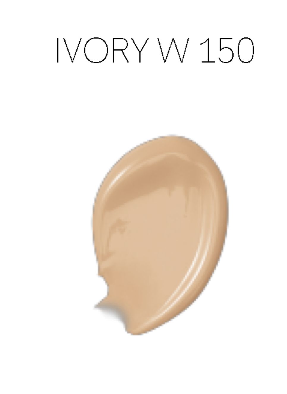 Base TimeWise 3D Luminosa 30 ml.