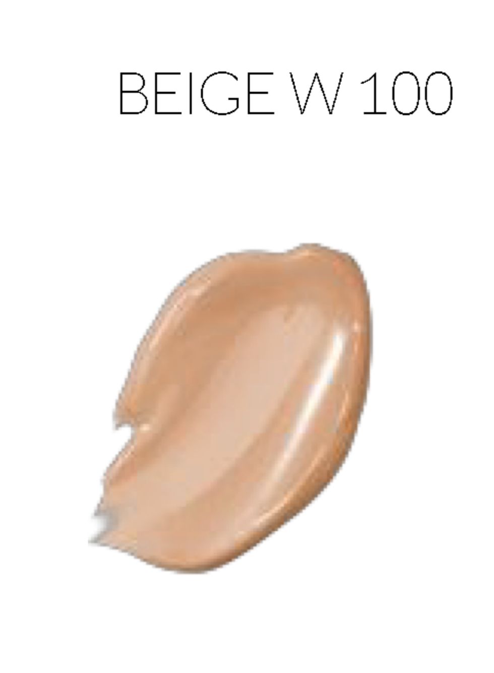 Base Time Wise 3D - 30 ML