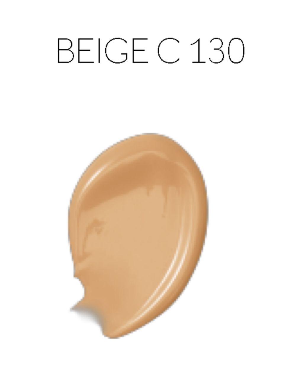 Base TimeWise 3D Luminosa 30 ml.