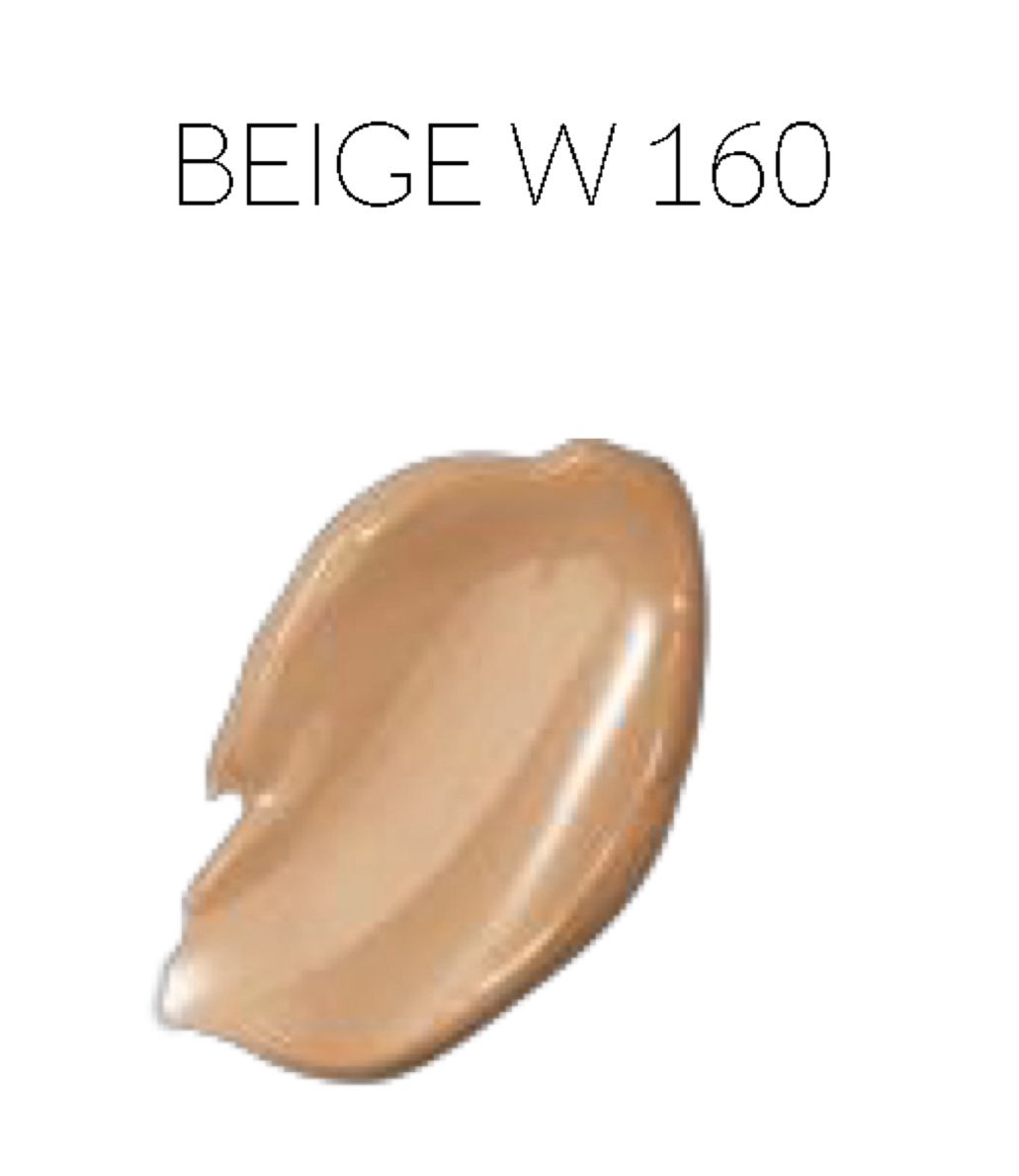 Base TimeWise 3D Luminosa 30 ml.