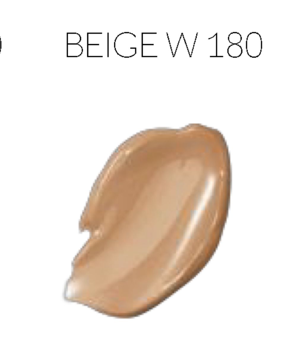 Base Time Wise 3D - 30 ML