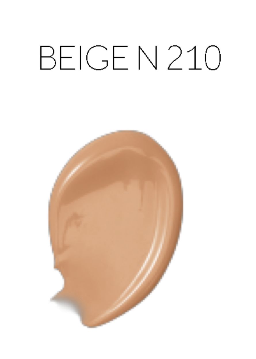 Base TimeWise 3D Luminosa 30 ml.