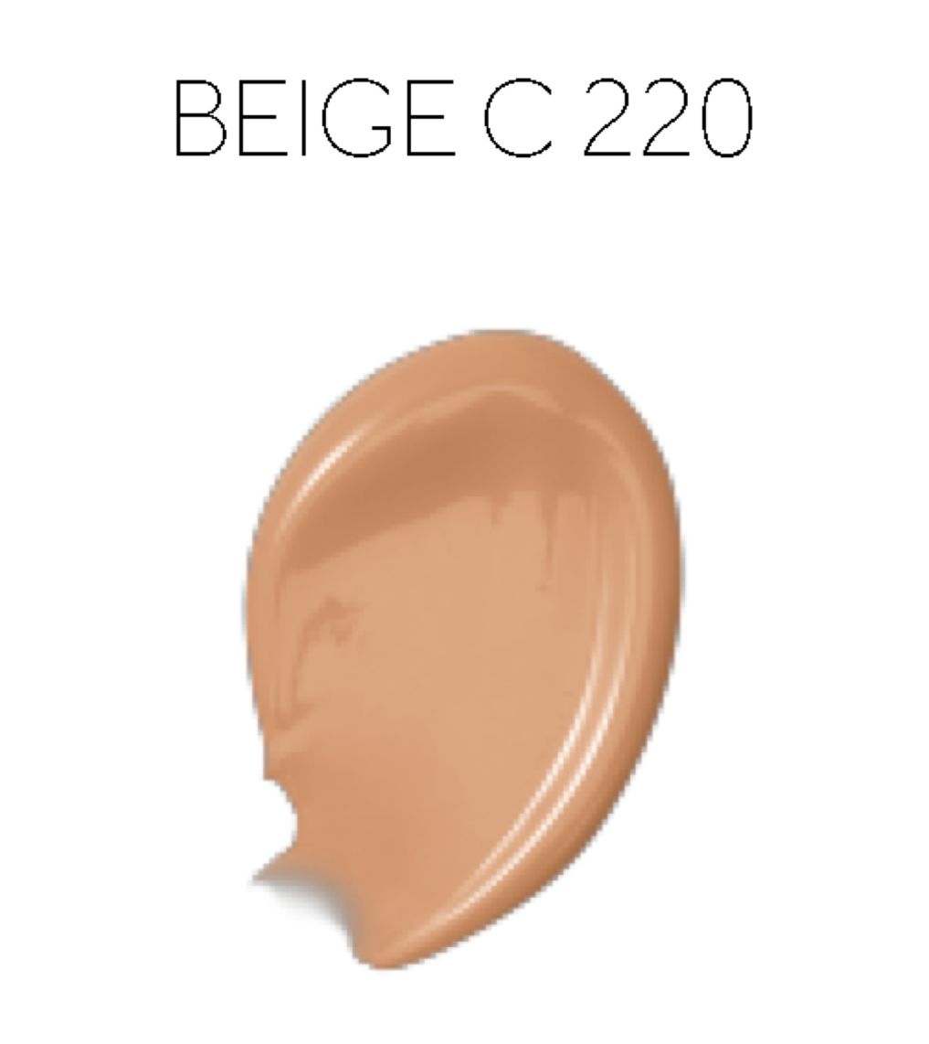 Base TimeWise 3D Luminosa 30 ml.