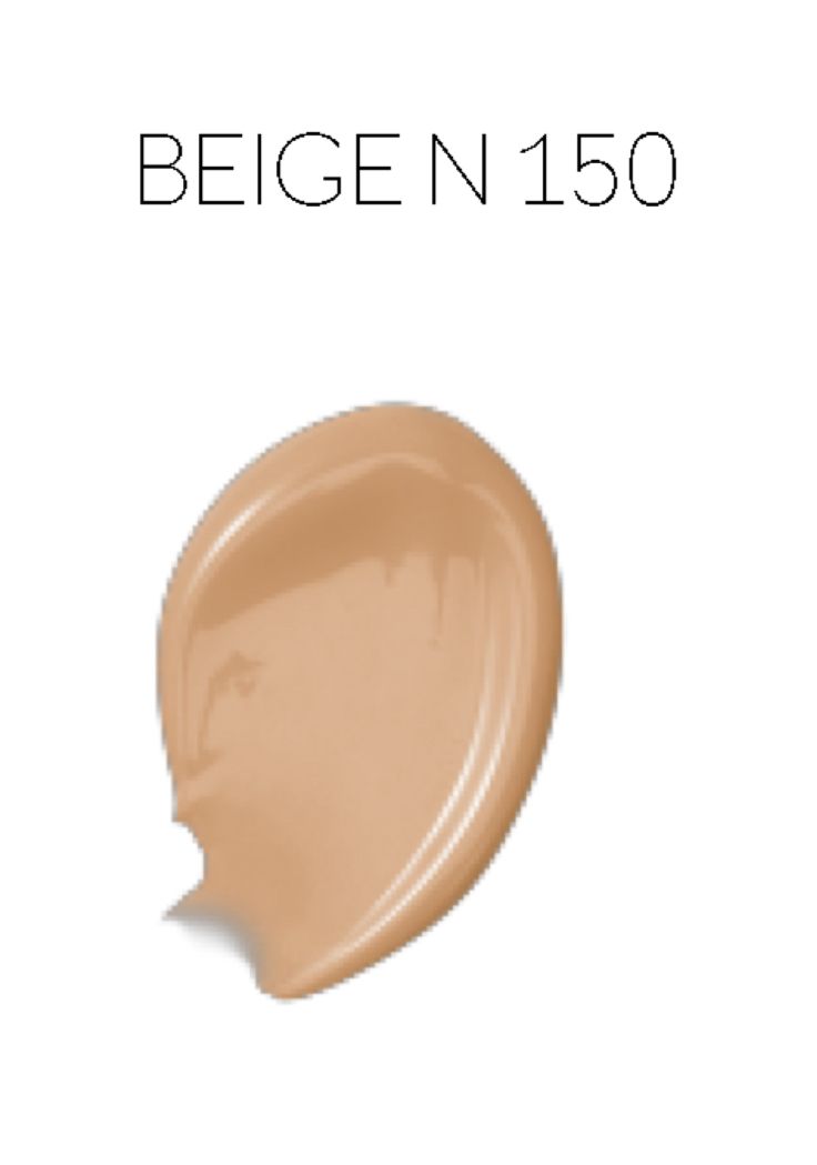 Base TimeWise 3D Luminosa 30 ml.